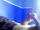 Hurricane Favorite: Nice hairy bush and balls boys porn