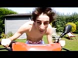 i am sexy and i now it fun gay tube twinks