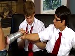 I am showing the real world Twink Gay Porn Tube