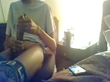 I Can Use Two Hands Boys Porn