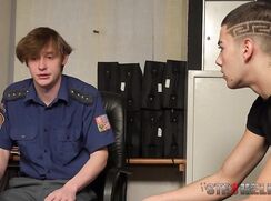 I forgive you if we fuck gay porn