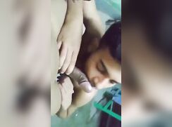 I Fuck My New Boyfriend Icecreem Lover