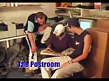 I Fucked Him, & Him & Them Gay Porn Videos