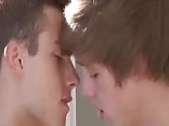 I have a great plan Guy Porn tube