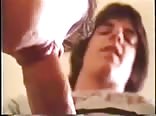 I know U like it! gay teen porn