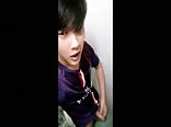 I like my fan Trikote GBT Gay Tube