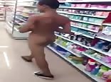 i like shopping nude gay tube