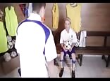 I Love Boys Balls Sporty Boys Porn Footballers