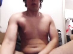 i love it to fuck me twink porn