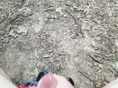 I Love Nature