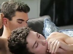 I love your cock gay porn lovers