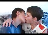i mike gay jolie cu gay teen porn