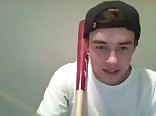 I Play Baseball Cam Gay Porn Tube