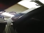I suck an he makes a 3 sec cum