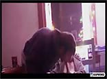 i suck my straight friends hung cock boys porn