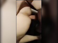 I Take 2 Cocks
