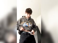 I want to show you!