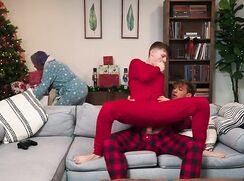 I want your XM‘Ass
