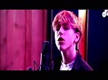 I Was Amazed! Dutch Boy Sings (English) 1. Gay Boys.