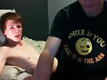 i wish upon a homo star gay porn full movie videos