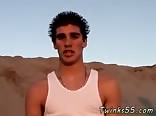 Iam Madrox and Friends on Beach