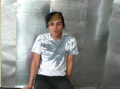 ♥ IAN ♥