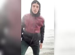 Icy Bro JO