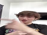 i'd have a nickel gay porn boys