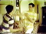Identical Twinsinsext Gay Teen Porn Vintage