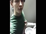 If you gotta cum, you gotta cum.