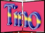 (ihti) - Bareback Sexplosion 2 - Tino