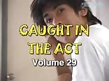(ihti) - Caught in the act 29 - ICS