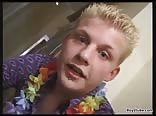 (ihti) - die karnevals blas und fickparade