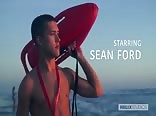 (ihti) - LIFEGUARDS Summer Sessions - HX