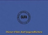 (ihti) - Rasierte Jungs-2