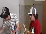 il se fait enculer a font teen boys gay porn