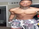 I’m 20 years old and I’m cam boys porn