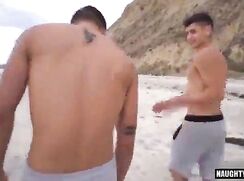 I'm down, I'm ready Gay Porn Videos