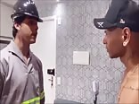 I’m will fix all this twink gay porn videos