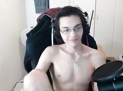 im_dante