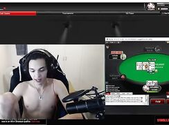 im_dante chaturbate 2016