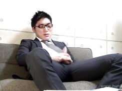 Impressive OFFICE FUCK