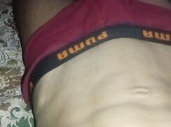 Impressive UNDERWEAR