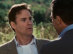 In & Out (1997)