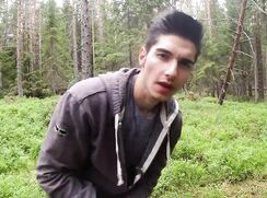 in my dreams everyday porn boys