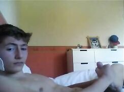 In My Room Cum IOUJ