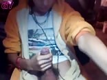 in pajamas something warm boys porn
