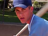 In the Field of Play Classic Gay Porn Videos