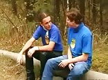 in the Russian blue gay porn videos full movie