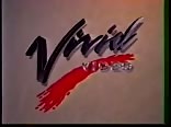 In The Stretch (1990) Vintage Gay Porn Videos Tube